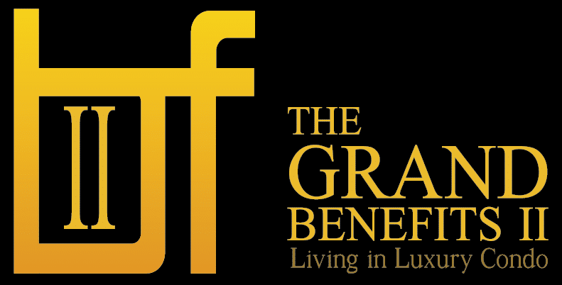 The Grand Benefits Condo 2