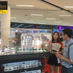 ออกบูทเซ็นทรัลพลาซ่าลำปาง ออกบูทเซ็นทรัลพลาซ่าลำปาง